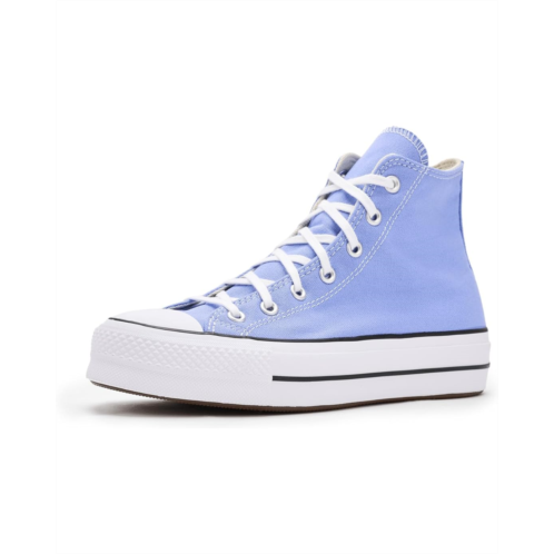 Womens Converse Chuck Taylor All Star Lift Platform High-Top