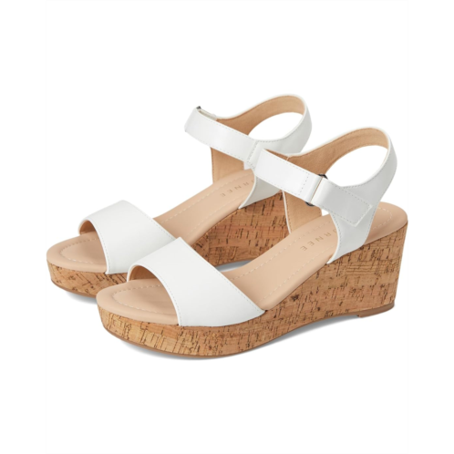 Womens Journee Collection Ranae