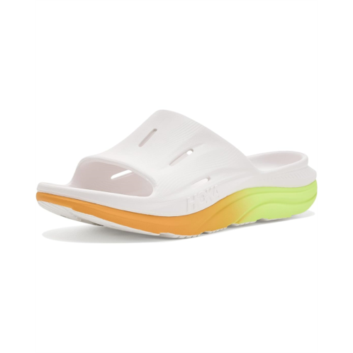 Unisex HOKA Ora Recovery Slide 3