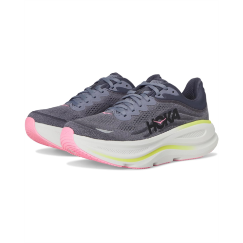 HOKA Bondi 9