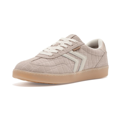 Dr. Scholl s Womens Dr Scholls Rebel Sport Lace-Up Shoes