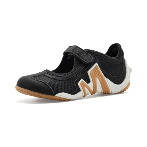 Girls Merrell Kids Relay Tour Mj KDZ (Little Kid/Big Kid)