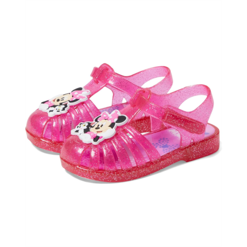 Girls Josmo Minnie Jelly Sandal (Toddler/Little Kid)
