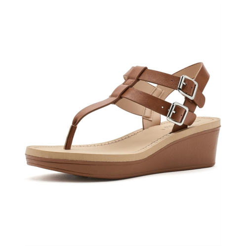 Womens Journee Collection Bina