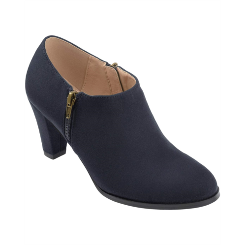 Womens Journee Collection Sanzi Bootie