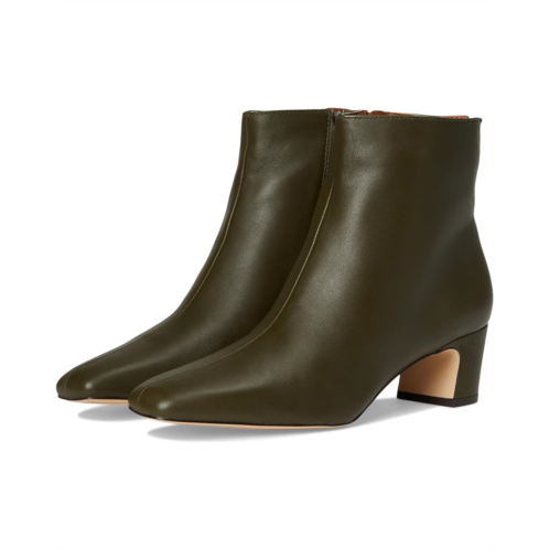 Womens Franco Sarto Flexa Savino