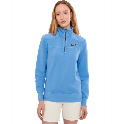 Vineyard Vines Surf Terry Shep Shirt