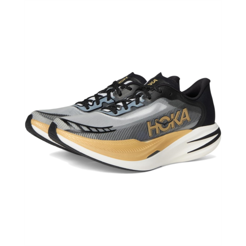 HOKA Cielo X1 2.0