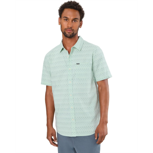 Mens Volcom Bankstone II