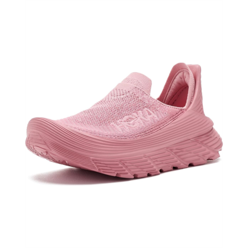 Unisex HOKA Restore TC
