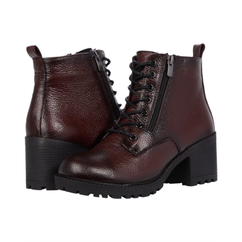 Womens Spring Step Yaritza
