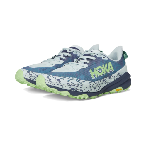 HOKA Speedgoat 6