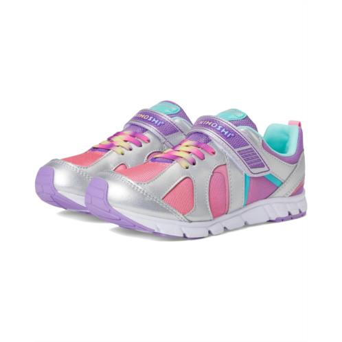 Tsukihoshi Kids Rainbow (Toddler/Little Kid)