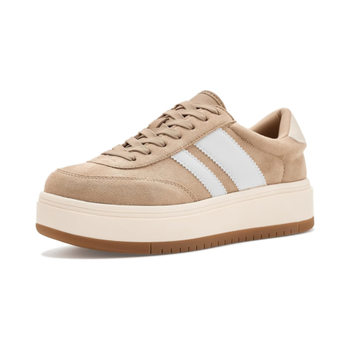 Womens Madden Girl Navida