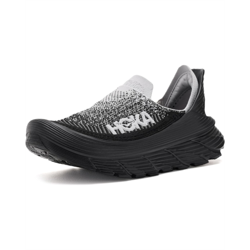 Unisex HOKA Restore TC