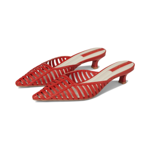 Franco Sarto Marlina
