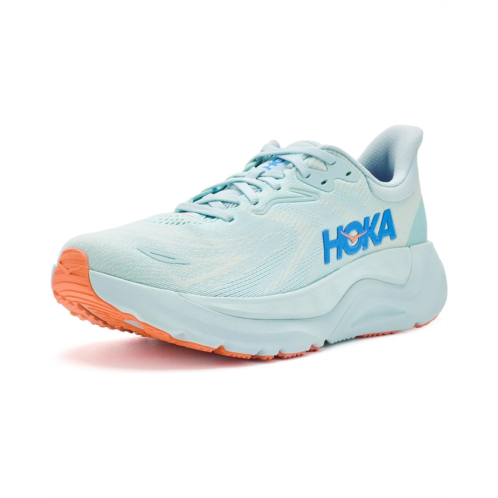 Womens HOKA Arahi 8