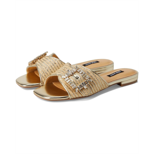 Nine West Laniey