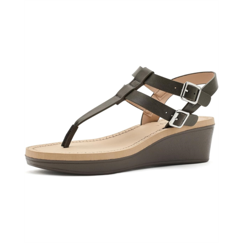 Womens Journee Collection Bina