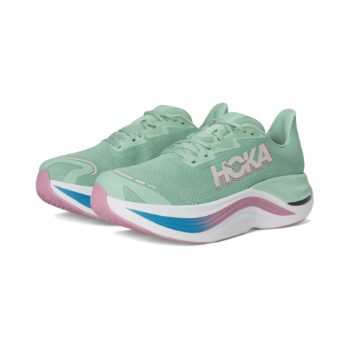 HOKA Skyward X