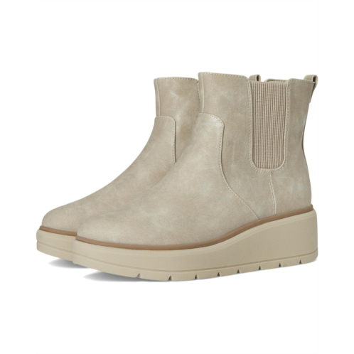 Dr. Scholl s Nice Day Max