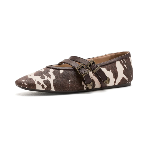 Womens Journee Collection Florene