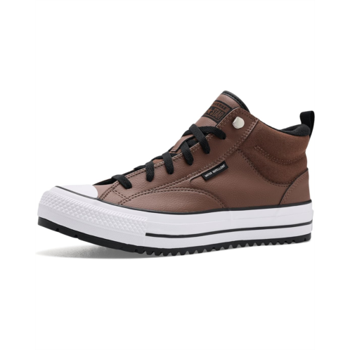 Unisex Converse Chuck Taylor All Star Malden Street Weatherized Mid Top Sneakers