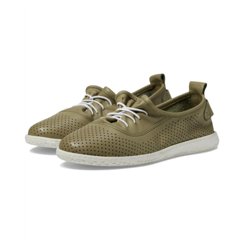 Womens Spring Step Skyharbor