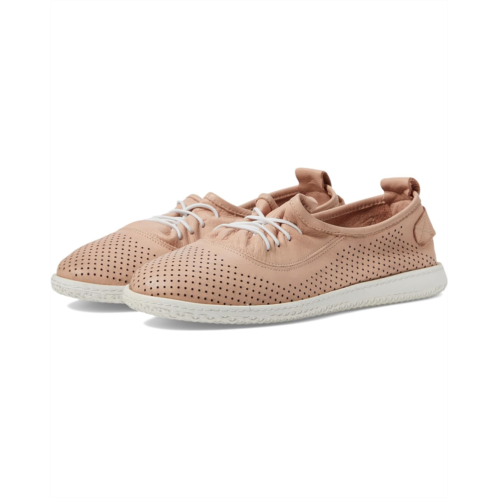 Womens Spring Step Skyharbor