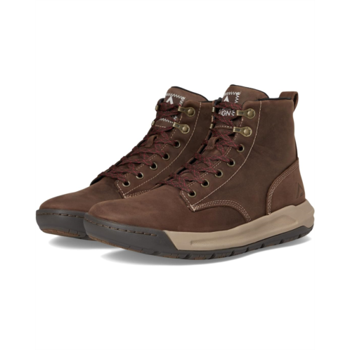 Mens Align Eddy