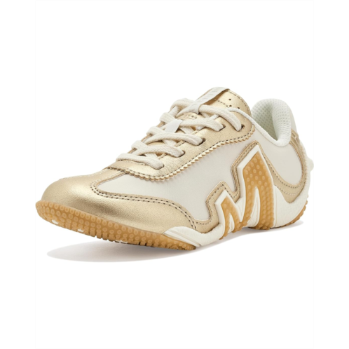 Girls Merrell Kids Relay Fly Vent KDZ (Little Kid/Big Kid)