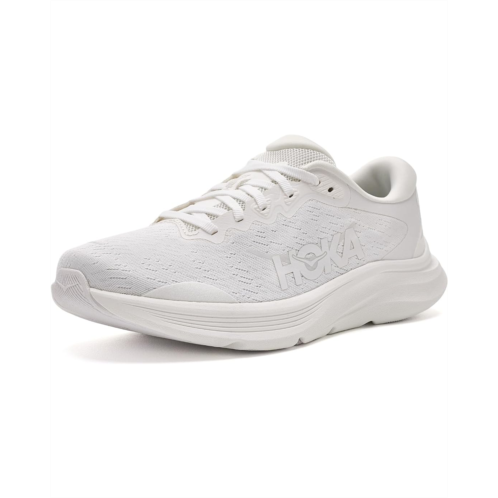 Womens HOKA Solimar 2