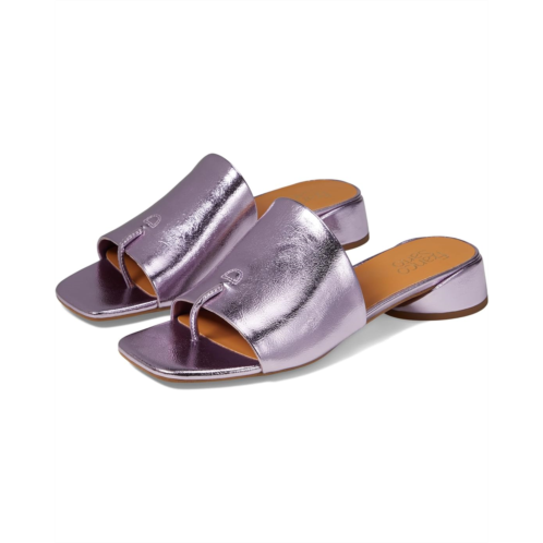 Franco Sarto Loran