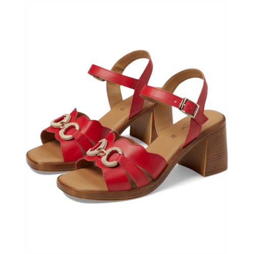 Womens Spring Step Sardinia