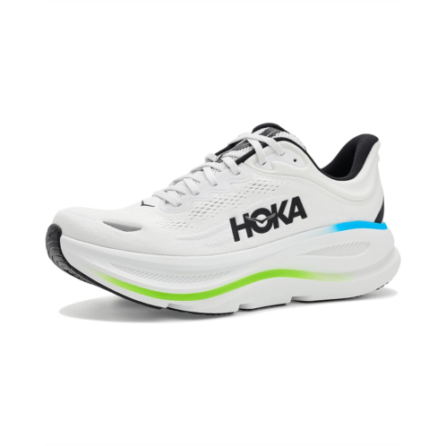 Mens HOKA Bondi 9