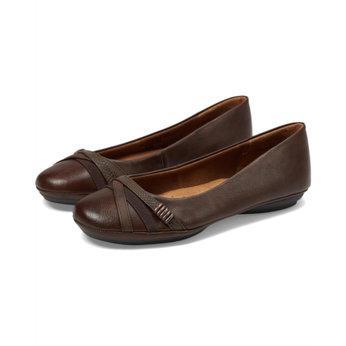 Womens EuroSoft Shainna