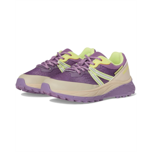 Merrell Kids S Nova (Little Kid/Big Kid)