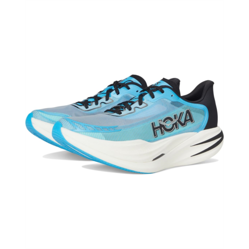 HOKA Cielo X1 2.0