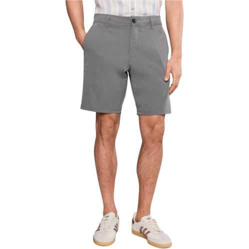 O Neill Reserve Light Check 19 Shorts