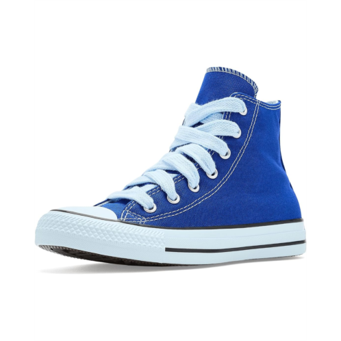 Kids Converse Kids Chuck Taylor All Star Color Plus (Big Kid)