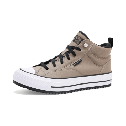 Unisex Converse Chuck Taylor All Star Malden Street Weatherized Mid Top Sneakers
