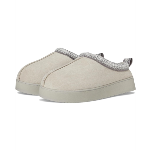 Womens Journee Collection Connway