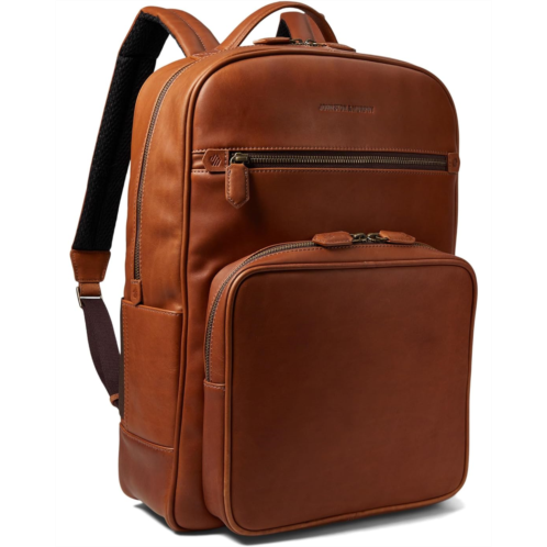 Johnston & Murphy Rhodes Backpack