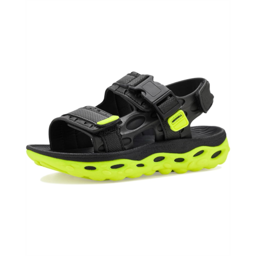 Merrell Kids Hut Ultra (Little Kids/Big Kids)
