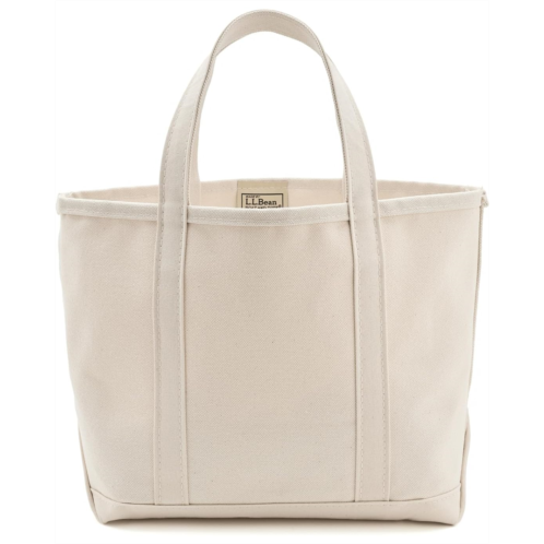 L.L.Bean LLBean Boat and Tote Medium