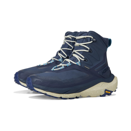 HOKA Kaha 2 Frost GTX
