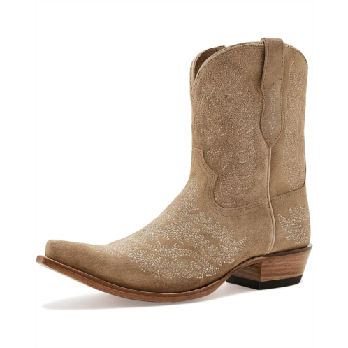 Womens Ariat Cate
