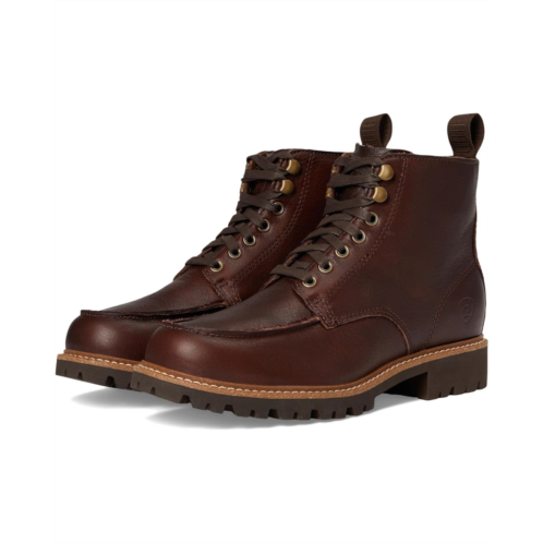 Ariat Split Rock Western Boots