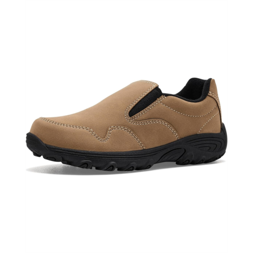 Kids Merrell Kids Jungle Moc Kdz (Little Kids/Big Kids)