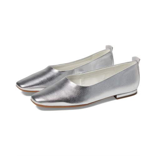Franco Sarto Vana